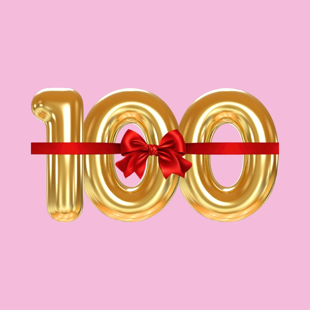 What The Blossom Gift Card