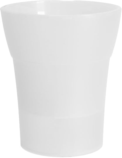 Dali-Dea Self-Watering Plant Pot