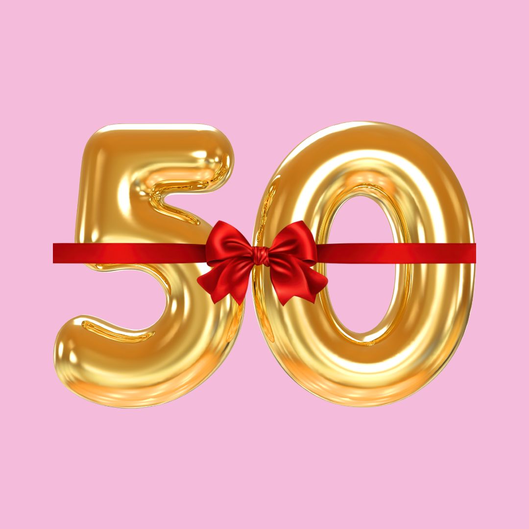 What The Blossom Gift Card