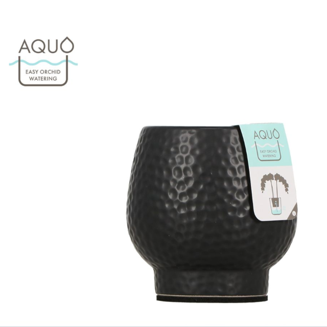 Ceramic Plant Pots for Tiny Dolls