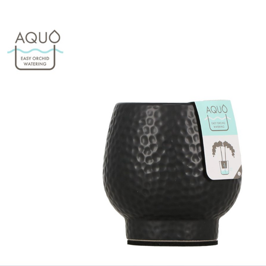 Ceramic Plant Pots for Tiny Dolls