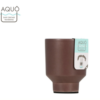 Ceramic Plant Pots for Tiny Dolls