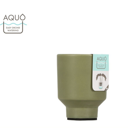 Ceramic Plant Pots for Tiny Dolls