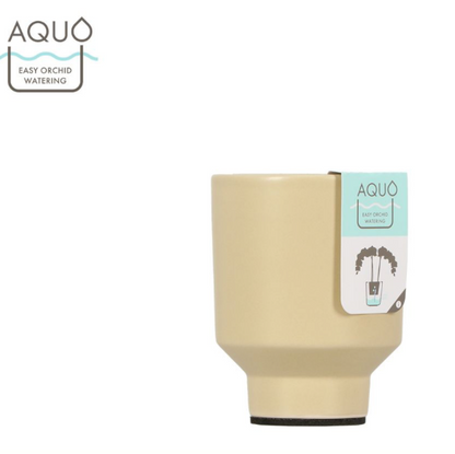 Ceramic Plant Pots for Tiny Dolls