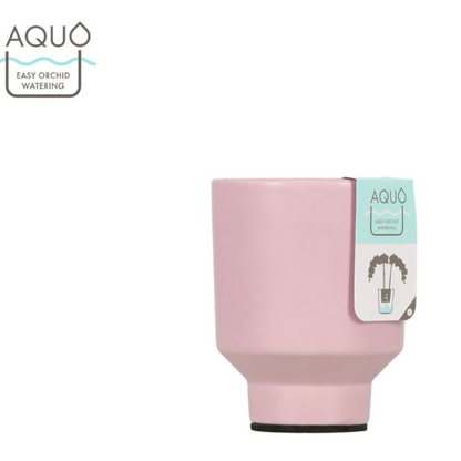 Ceramic Plant Pots for Tiny Dolls