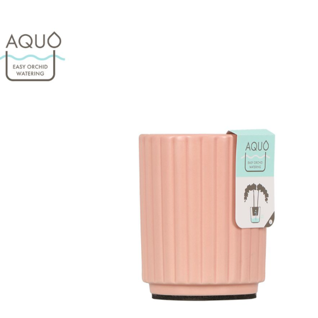 Ceramic Plant Pots for Tiny Dolls