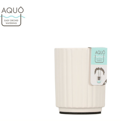 Ceramic Plant Pots for Tiny Dolls