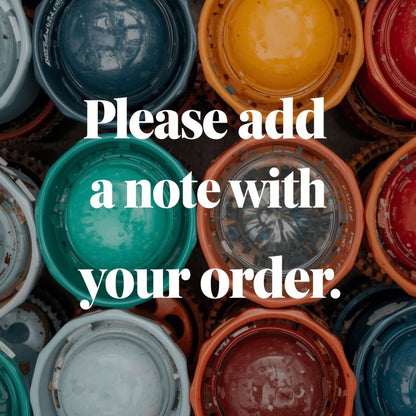 Self-Watering Plant Pots/ Packs