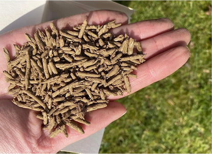 Lawn Patch Repair Coated Grass Seeds  Premium Hard Wearing Shade/Sun (0.85 KG)