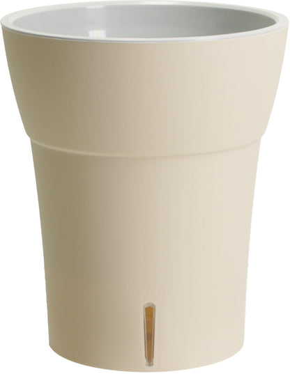 Dali-Dea Self-Watering Plant Pot