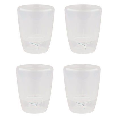 Self-Watering Plant Pots/ Packs