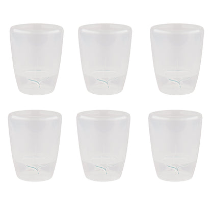 Self-Watering Plant Pots/ Packs