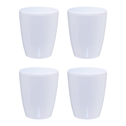 Self-Watering Plant Pots/ Packs